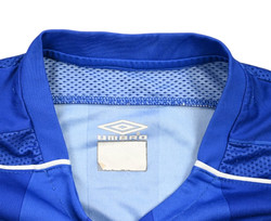 2007-08 VFL BOCHUM SHIRT M