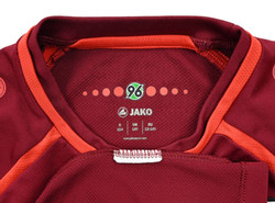 2013-14 HANNOVER 96 SHIRT L. BOYS