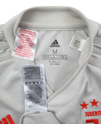 2019-20 JUVENTUS SHIRT M. BOYS
