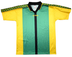 ERIMA VINTAGE SHIRT L/XL