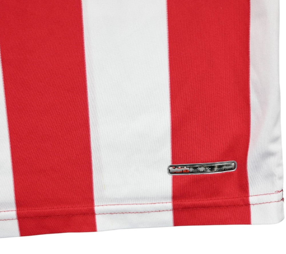 2003-05 SOUTHAMPTON SHIRT L