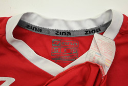 ZNICZ PRUSZKOW KOSZULKA S