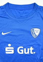 2013-14 VFL BOCHUM SHIRT XS