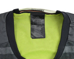 2015-17 GERMANY *BOATENG* KOSZULKA L