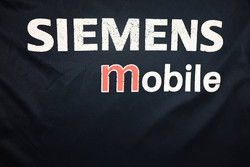 2003-04 REAL MADRID SHIRT S