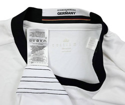 2015-16 GERMANY KOSZULKA M