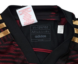 2022-23 GERMANY KOSZULKA M. BOYS