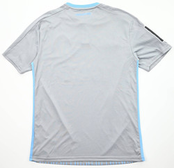 2021-22 WEHEN WIESBADEN SHIRT S