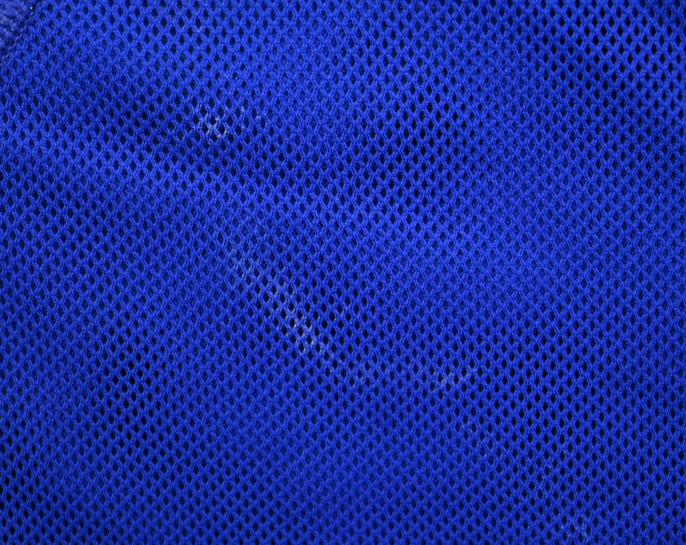 2004-06 FRANCE *THURAM* SHIRT L