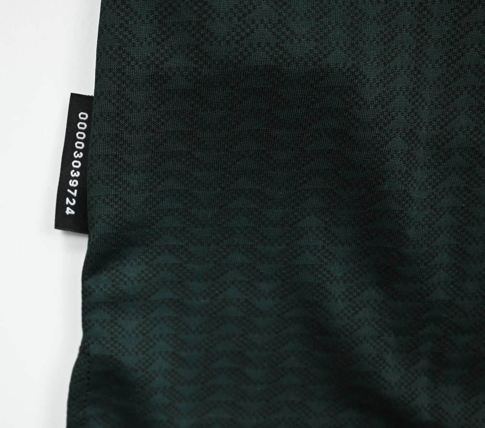 2021-22 WERDER BREMEN SHIRT M