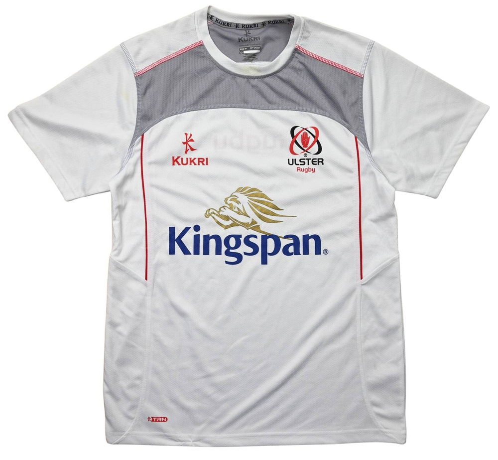 ULSTER RUGBY SHIRT S