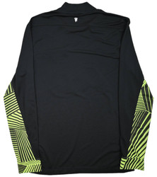 2011-12 MANCHESTER UNITED LONGSLEEVE M