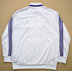 ANDERLECHT TOP 44/46