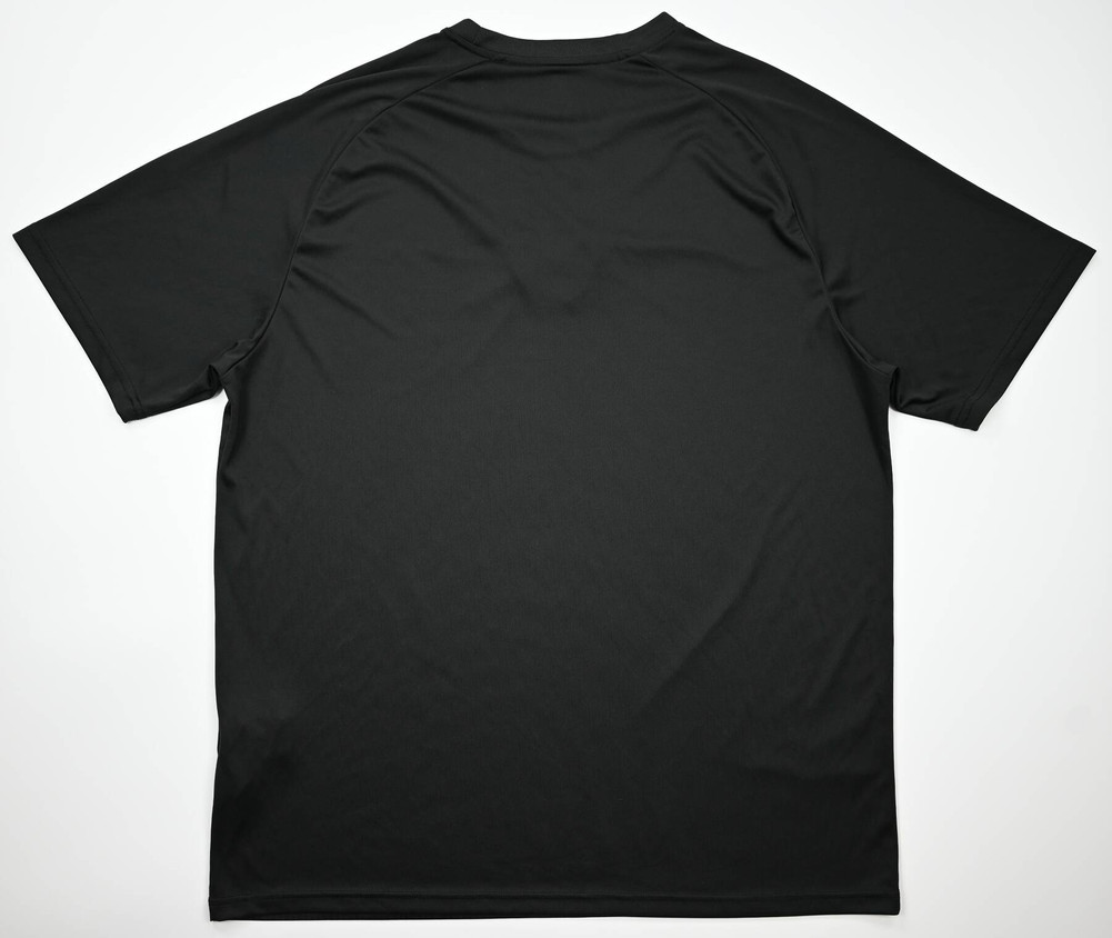 DYNAMO DRESDEN KOSZULKA XL