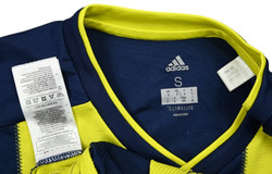 2018-19 FENERBAHCE KOSZULKA S