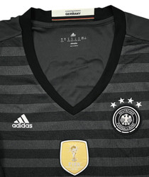 2015-17 GERMANY *REUS* SHIRT WOMENS M