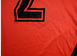 PUMA OLDSCHOOL LONGSLEEVE XL