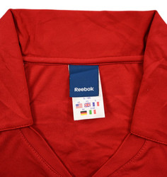 PUNJAB KINGS CRICKET *SINGH* SHIRT S