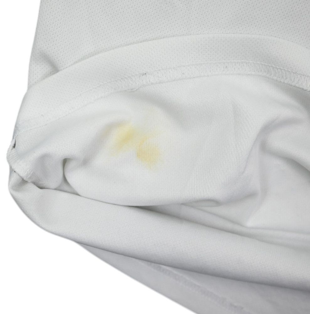 2018-19 GERMANY SHIRT L