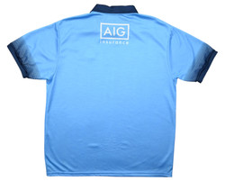 DUBLIN GAA KOSZULKA 3XL