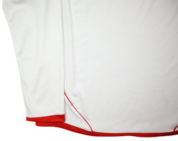 2008-09 TWENTE LONGSLEEVE KOSZULKA L