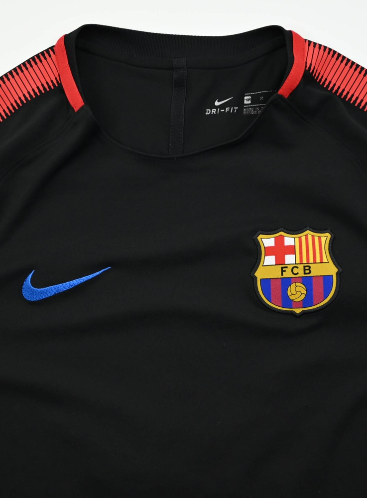 FC BARCELONA KOSZULKA M