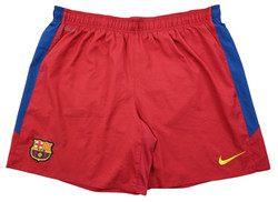 BARCELONA SHORTS L
