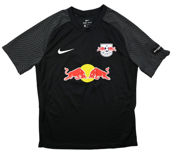 2021-22 RB LEIPZIG KOSZULKA M