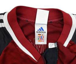 2001-03 BAYERN MUNCHEN KOSZULKA M