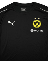 BORUSSIA DORTMUND LONGSLEEVE L