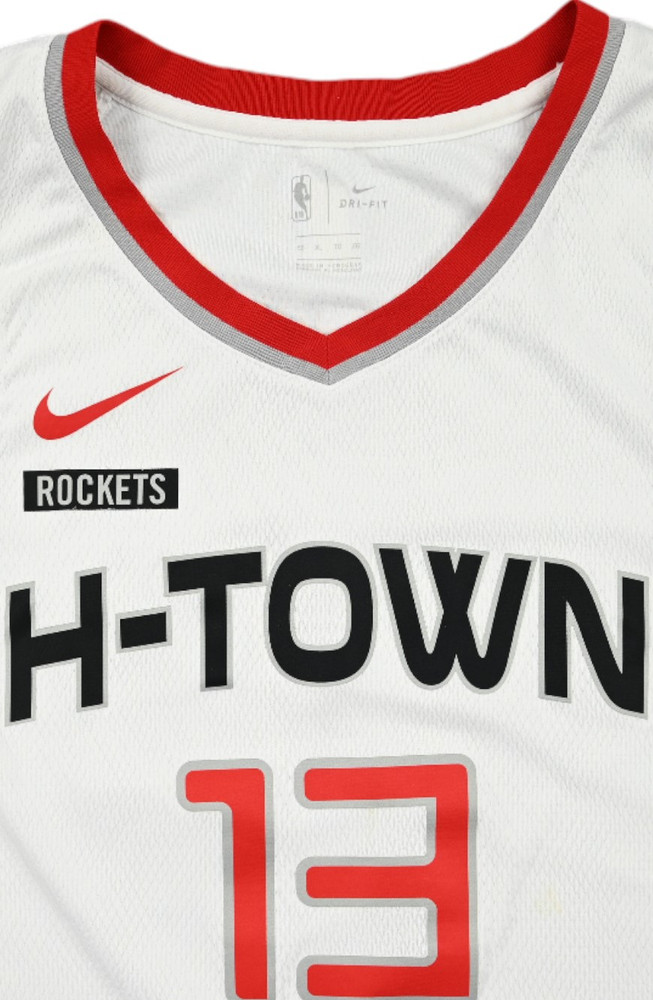 HOUSTON ROCKETS *HARDEN* NBA KOSZULKA XL