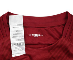 2018-19 HANNOVER 96 SHIRT L