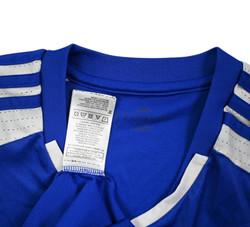 2016-17 IPSWICH TOWN SHIRT M