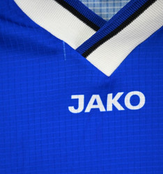JAKO VINTAGE SHIRT XXL