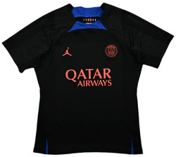 PARIS SAINT-GERMAIN KOSZULKA WOMENS M