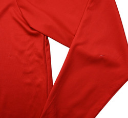 2023-24 GO AHEAD EAGLES LONGSLEEVE KOSZULKA L