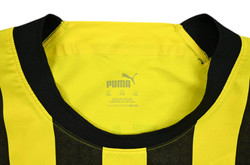 2022-23 BORUSSIA DORTMUND *CHAPPI* KOSZULKA XXL