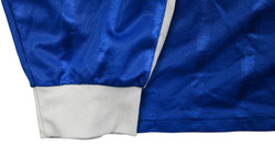 PUMA VINTAGE LONGSLEEVE KOSZULKA XL