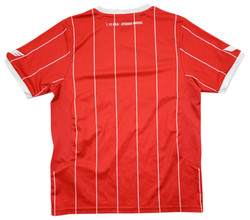 2017-18 KOLN SHIRT S. BOYS 