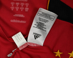 2005-07 GERMANY KOSZULKA M