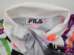 FILA OLDSCHOOL SHIRT XL