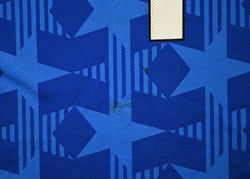 ORLANDO MAGIC *MCGRADY* NBA SHIRT M