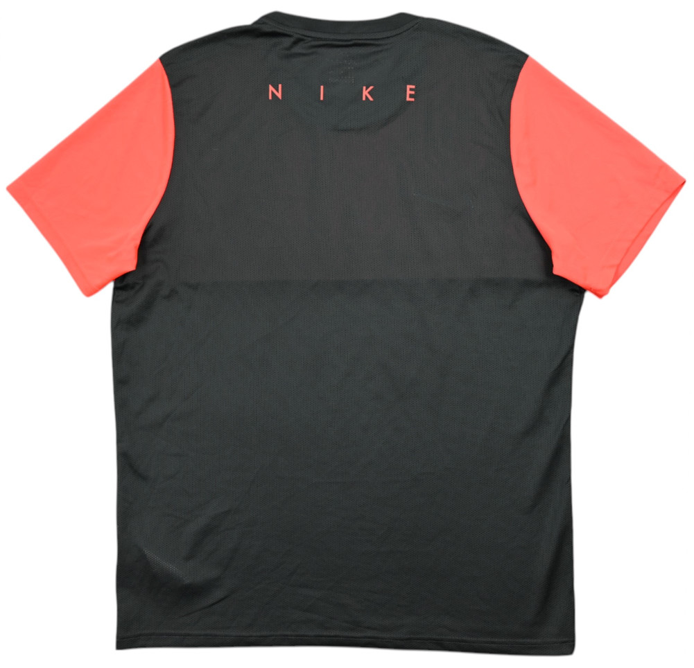 2020-21 UTRECHT KOSZULKA XL