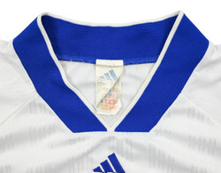 ADIDAS OLDSCHOOL #2 KOSZULKA 2XL