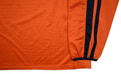 2001-03 TSV 1860 MUNCHEN LONGSLEEVE XL