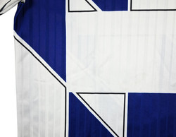 BLACKY OLDSCHOOL SHIRT S