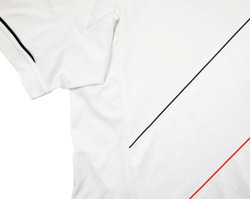 2012-13 GERMANY SHIRT 2XL