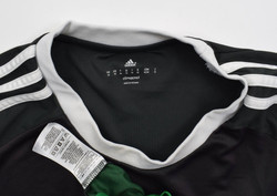 2015-16 SCHALKE 04 KOSZULKA M