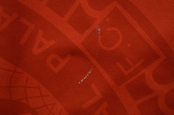 1995-96 CRYSTAL PALACE KOSZULKA L