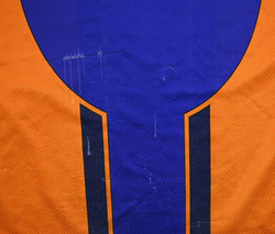 1997-98 FC BARCELONA KOSZULKA S